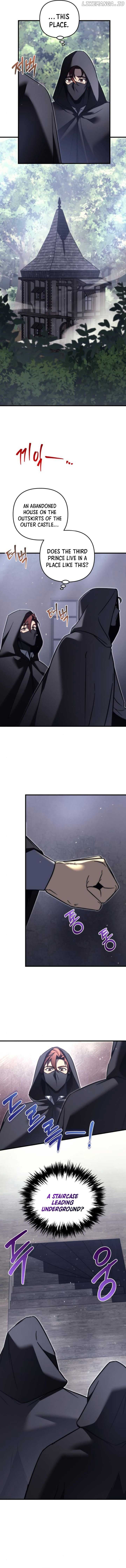 Page https://readmanhwaverse.com/images/regressor-of-the-fallen-family/chapter-54/16.jpg