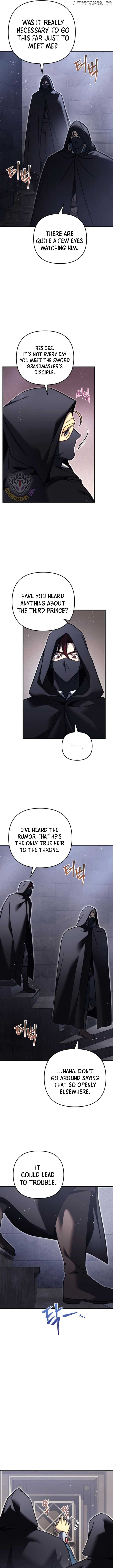 Page https://readmanhwaverse.com/images/regressor-of-the-fallen-family/chapter-54/17.jpg