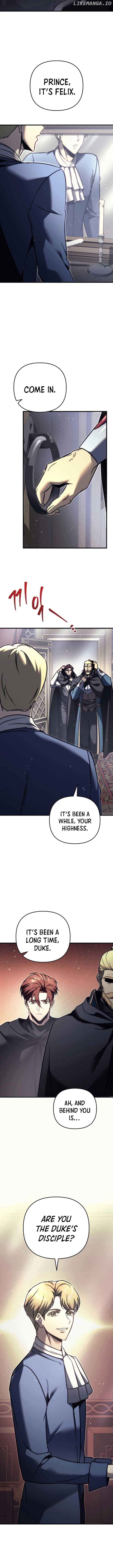 Page https://readmanhwaverse.com/images/regressor-of-the-fallen-family/chapter-54/18.jpg