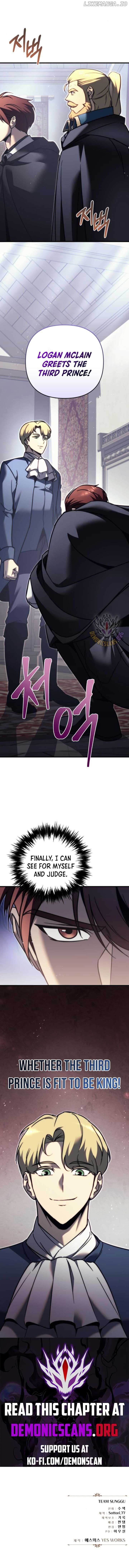 Page https://readmanhwaverse.com/images/regressor-of-the-fallen-family/chapter-54/19.jpg
