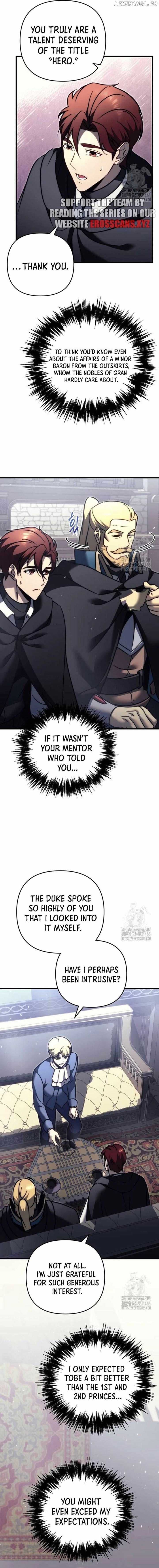Page https://readmanhwaverse.com/images/regressor-of-the-fallen-family/chapter-55/02.jpg