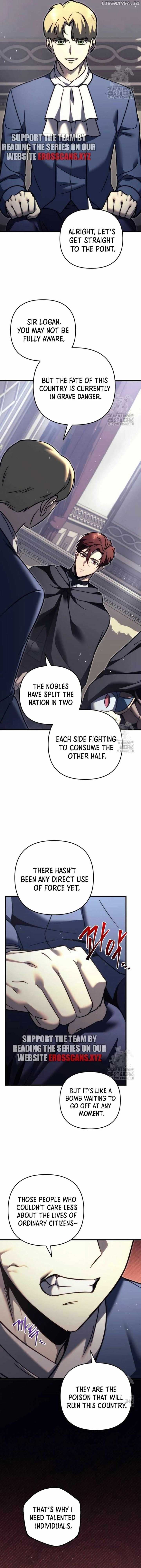 Page https://readmanhwaverse.com/images/regressor-of-the-fallen-family/chapter-55/03.jpg