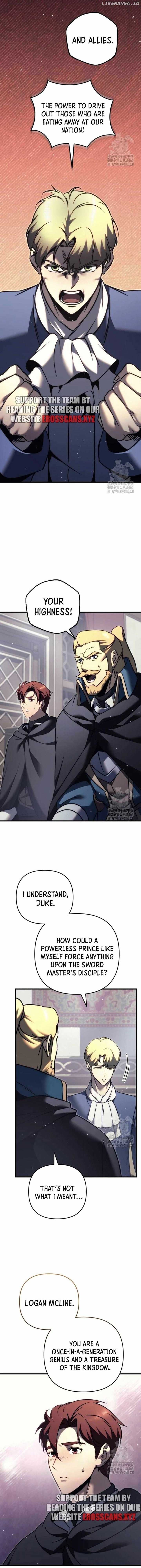 Page https://readmanhwaverse.com/images/regressor-of-the-fallen-family/chapter-55/04.jpg