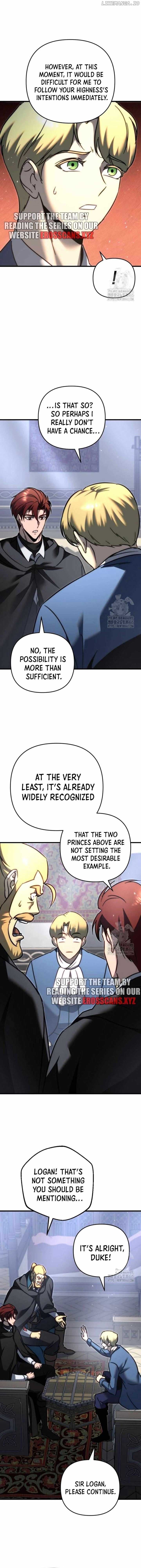 Page https://readmanhwaverse.com/images/regressor-of-the-fallen-family/chapter-55/06.jpg