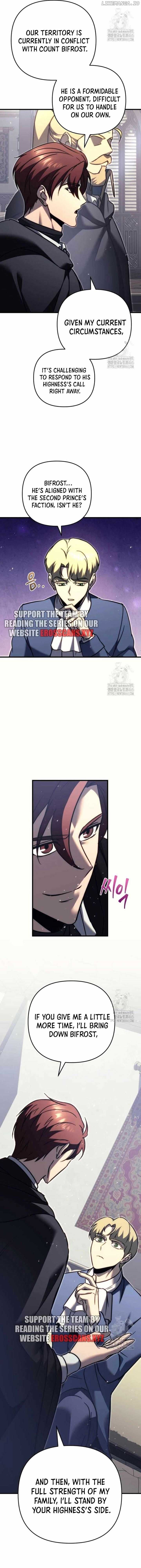 Page https://readmanhwaverse.com/images/regressor-of-the-fallen-family/chapter-55/07.jpg