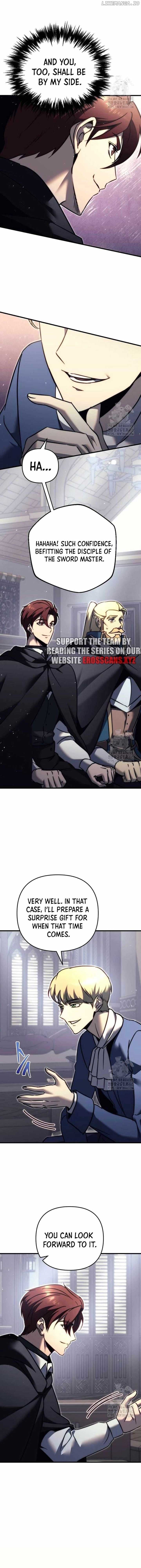 Page https://readmanhwaverse.com/images/regressor-of-the-fallen-family/chapter-55/08.jpg