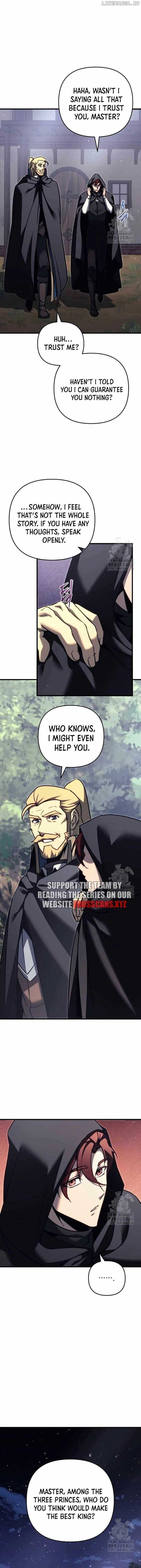 Page https://readmanhwaverse.com/images/regressor-of-the-fallen-family/chapter-55/10.jpg