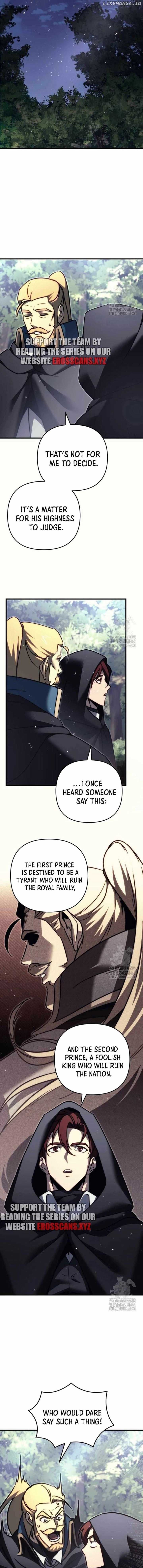 Page https://readmanhwaverse.com/images/regressor-of-the-fallen-family/chapter-55/11.jpg