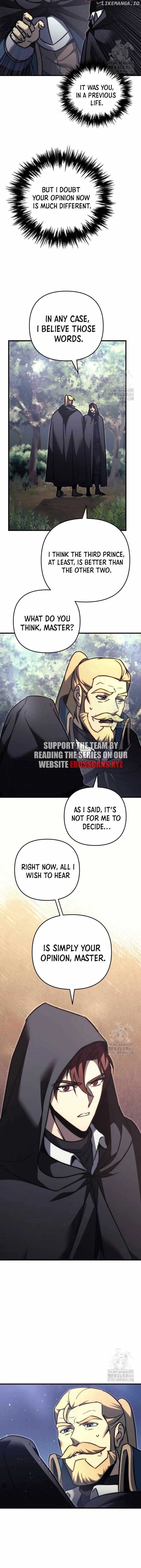 Page https://readmanhwaverse.com/images/regressor-of-the-fallen-family/chapter-55/12.jpg