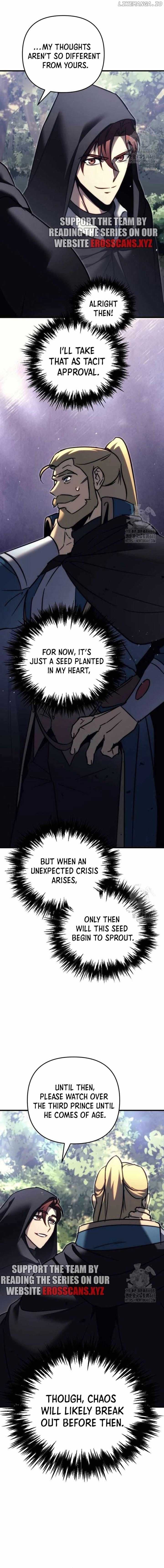 Page https://readmanhwaverse.com/images/regressor-of-the-fallen-family/chapter-55/13.jpg