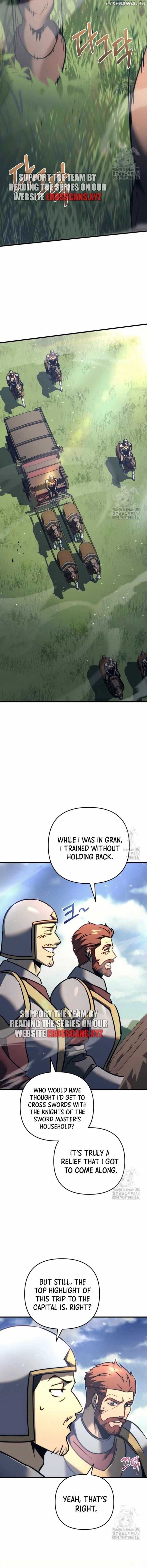 Page https://readmanhwaverse.com/images/regressor-of-the-fallen-family/chapter-55/15.jpg