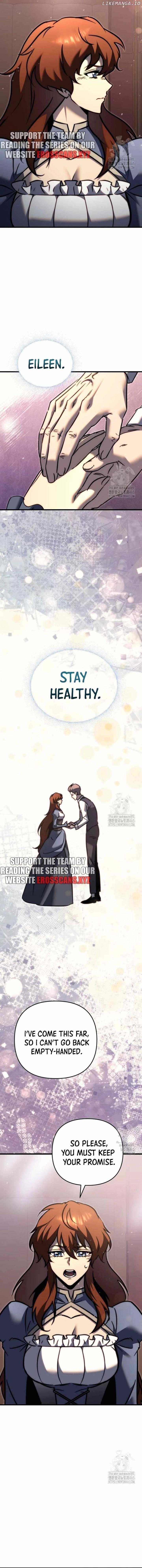 Page https://readmanhwaverse.com/images/regressor-of-the-fallen-family/chapter-55/18.jpg