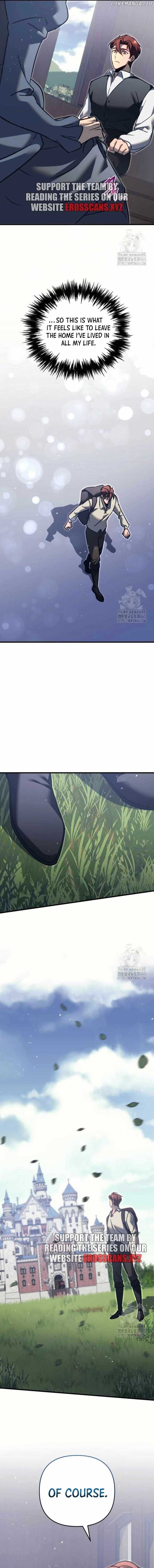 Page https://readmanhwaverse.com/images/regressor-of-the-fallen-family/chapter-55/19.jpg