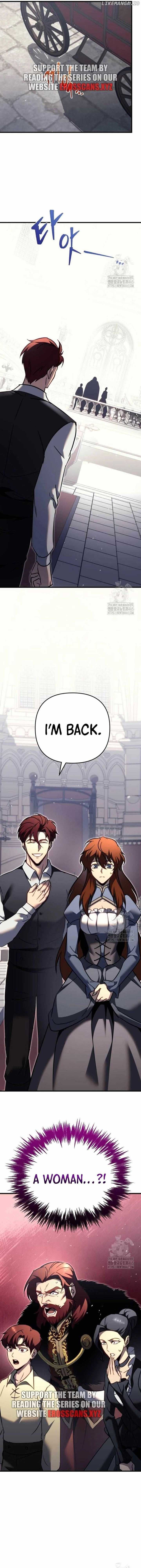 Page https://readmanhwaverse.com/images/regressor-of-the-fallen-family/chapter-55/21.jpg