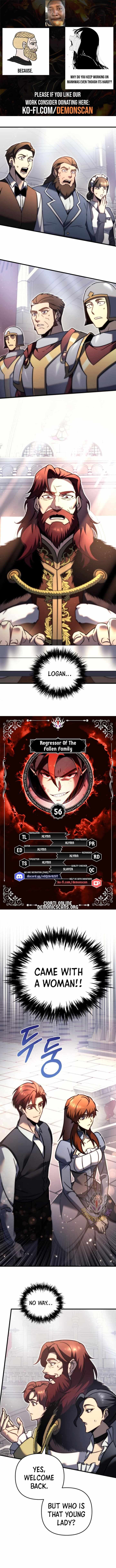 Page https://readmanhwaverse.com/images/regressor-of-the-fallen-family/chapter-56/01.jpg