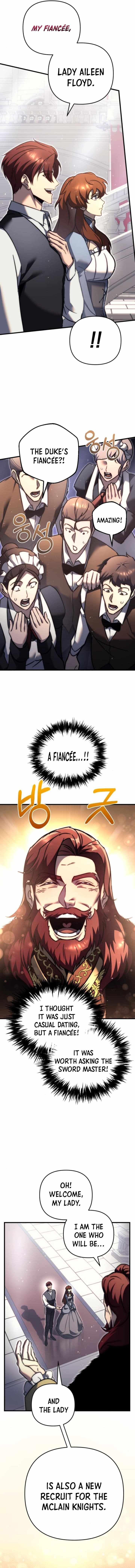 Page https://readmanhwaverse.com/images/regressor-of-the-fallen-family/chapter-56/02.jpg