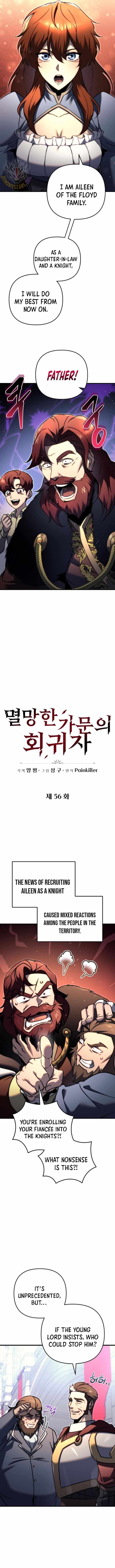 Page https://readmanhwaverse.com/images/regressor-of-the-fallen-family/chapter-56/03.jpg