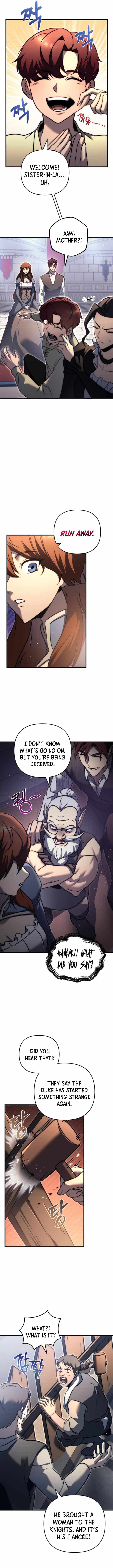 Page https://readmanhwaverse.com/images/regressor-of-the-fallen-family/chapter-56/04.jpg