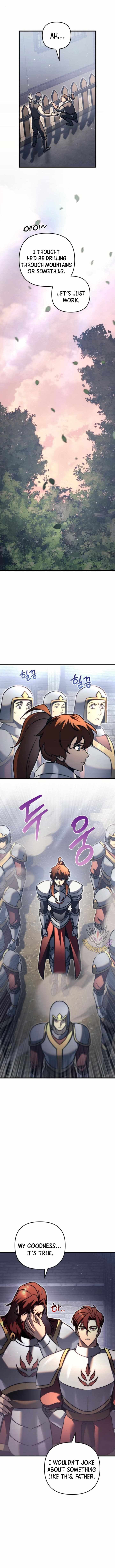 Page https://readmanhwaverse.com/images/regressor-of-the-fallen-family/chapter-56/05.jpg