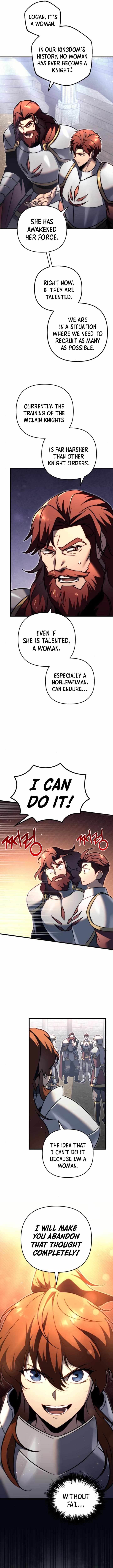 Page https://readmanhwaverse.com/images/regressor-of-the-fallen-family/chapter-56/06.jpg