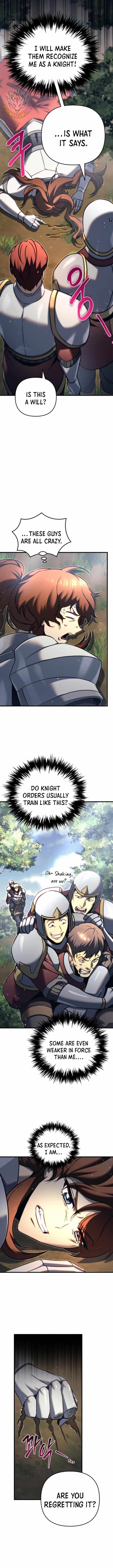 Page https://readmanhwaverse.com/images/regressor-of-the-fallen-family/chapter-56/07.jpg