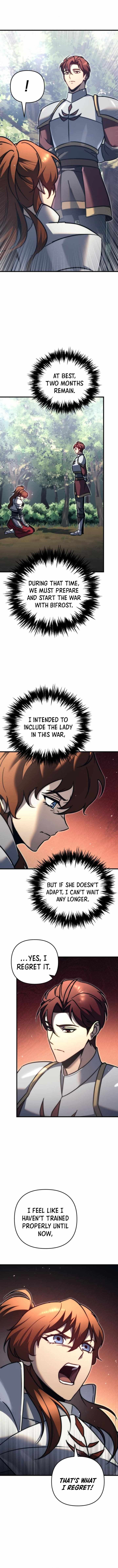 Page https://readmanhwaverse.com/images/regressor-of-the-fallen-family/chapter-56/08.jpg