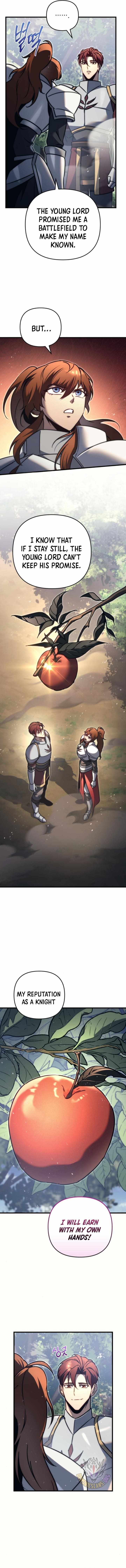 Page https://readmanhwaverse.com/images/regressor-of-the-fallen-family/chapter-56/09.jpg