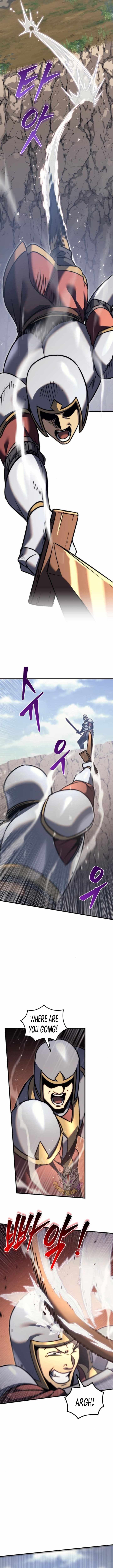 Page https://readmanhwaverse.com/images/regressor-of-the-fallen-family/chapter-56/11.jpg