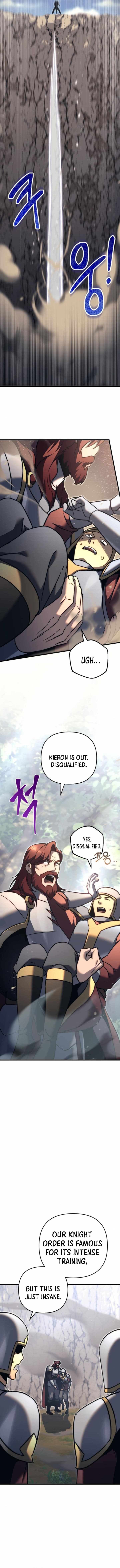 Page https://readmanhwaverse.com/images/regressor-of-the-fallen-family/chapter-56/12.jpg