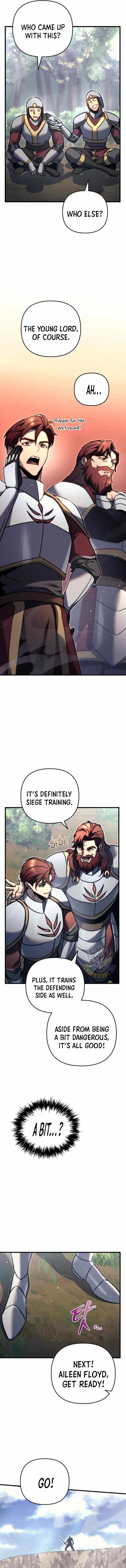 Page https://readmanhwaverse.com/images/regressor-of-the-fallen-family/chapter-56/13.jpg
