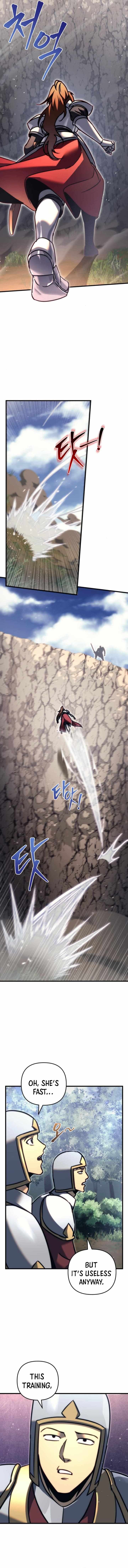 Page https://readmanhwaverse.com/images/regressor-of-the-fallen-family/chapter-56/14.jpg