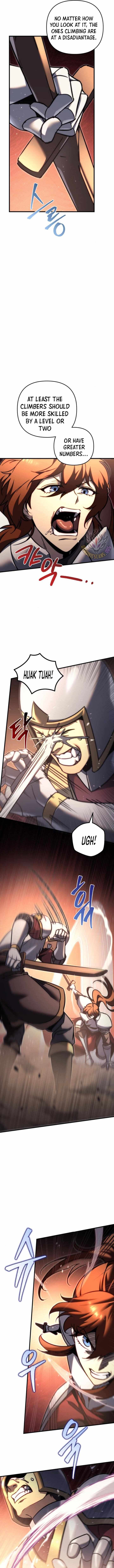 Page https://readmanhwaverse.com/images/regressor-of-the-fallen-family/chapter-56/15.jpg