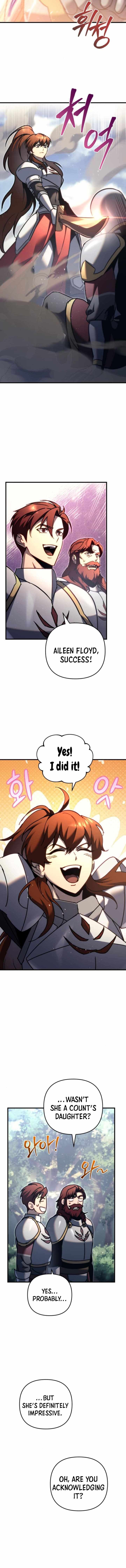 Page https://readmanhwaverse.com/images/regressor-of-the-fallen-family/chapter-56/16.jpg