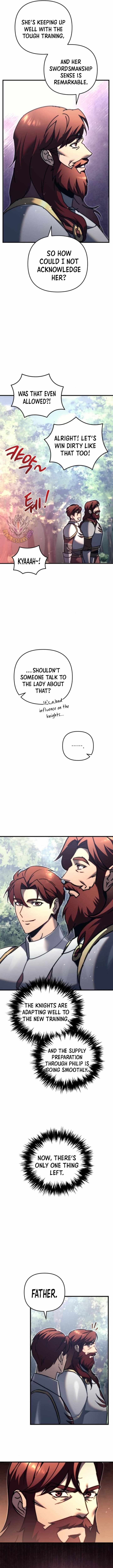 Page https://readmanhwaverse.com/images/regressor-of-the-fallen-family/chapter-56/17.jpg