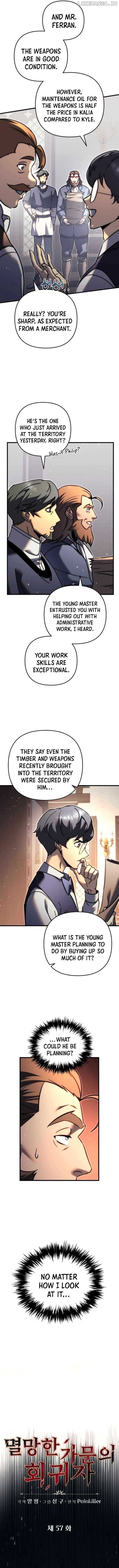 Page https://readmanhwaverse.com/images/regressor-of-the-fallen-family/chapter-57/02.jpg
