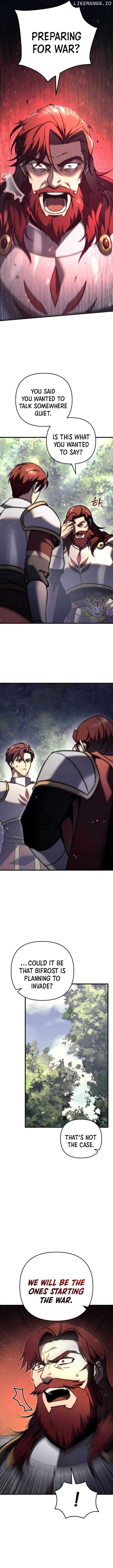 Page https://readmanhwaverse.com/images/regressor-of-the-fallen-family/chapter-57/03.jpg