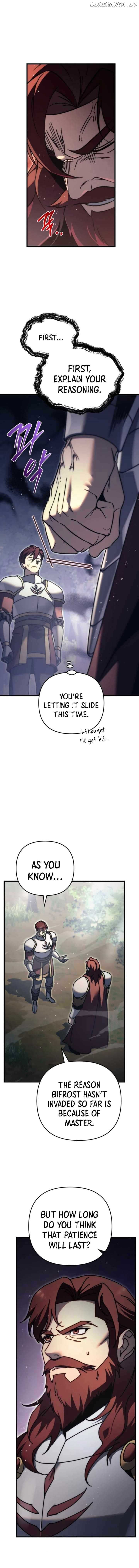 Page https://readmanhwaverse.com/images/regressor-of-the-fallen-family/chapter-57/04.jpg