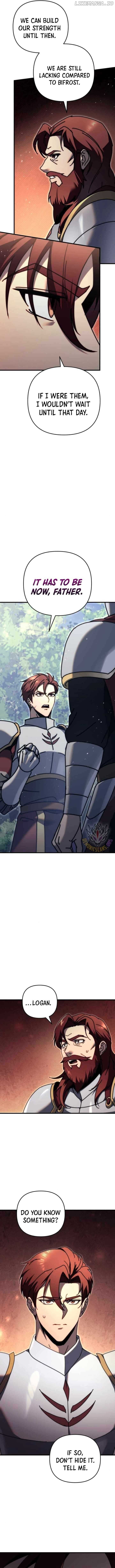 Page https://readmanhwaverse.com/images/regressor-of-the-fallen-family/chapter-57/05.jpg