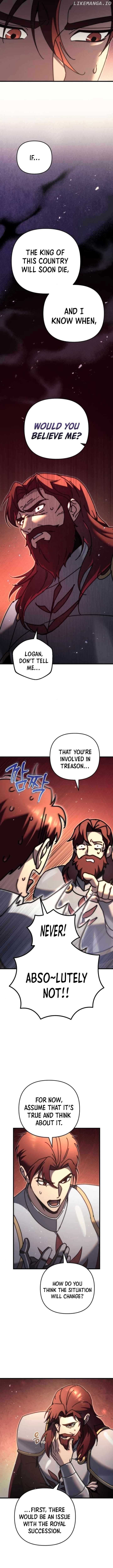 Page https://readmanhwaverse.com/images/regressor-of-the-fallen-family/chapter-57/06.jpg