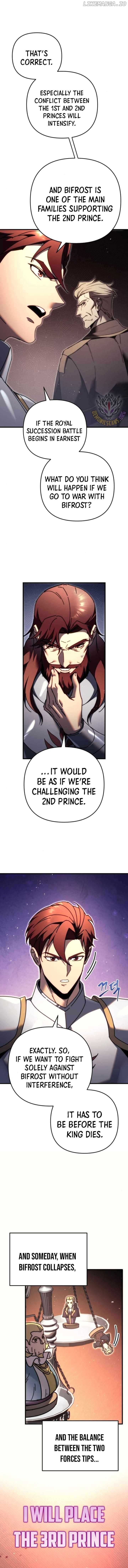 Page https://readmanhwaverse.com/images/regressor-of-the-fallen-family/chapter-57/07.jpg