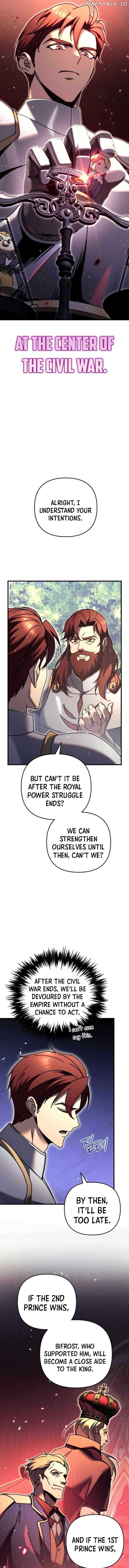 Page https://readmanhwaverse.com/images/regressor-of-the-fallen-family/chapter-57/08.jpg