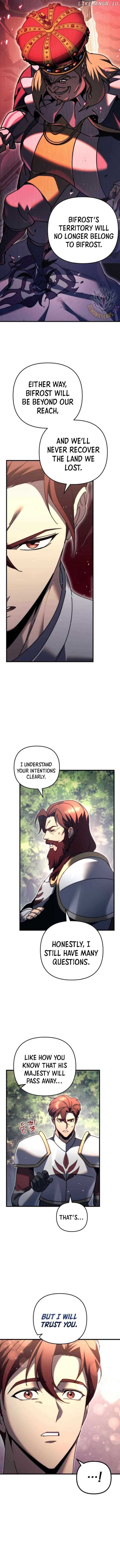 Page https://readmanhwaverse.com/images/regressor-of-the-fallen-family/chapter-57/09.jpg