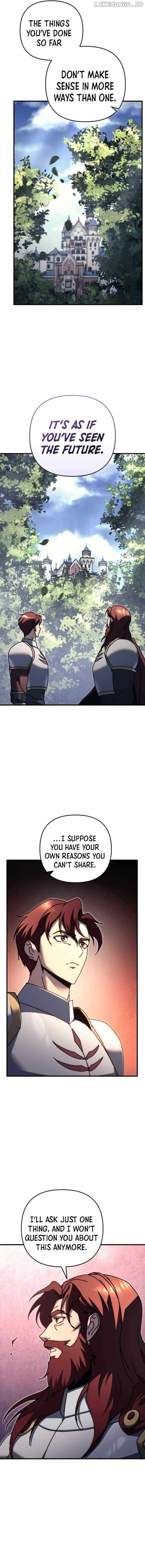 Page https://readmanhwaverse.com/images/regressor-of-the-fallen-family/chapter-57/10.jpg