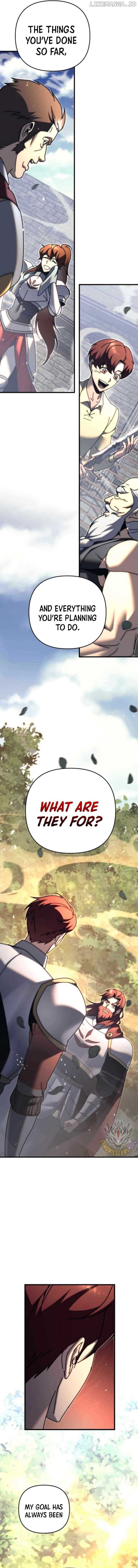Page https://readmanhwaverse.com/images/regressor-of-the-fallen-family/chapter-57/11.jpg