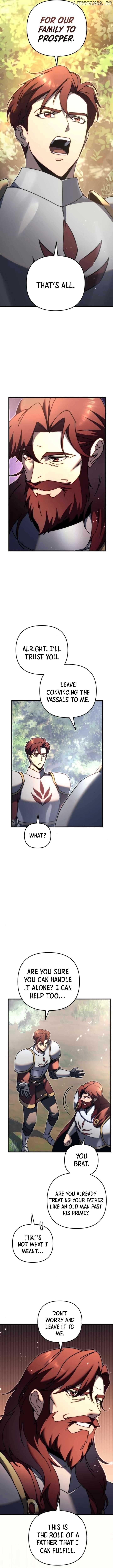 Page https://readmanhwaverse.com/images/regressor-of-the-fallen-family/chapter-57/12.jpg