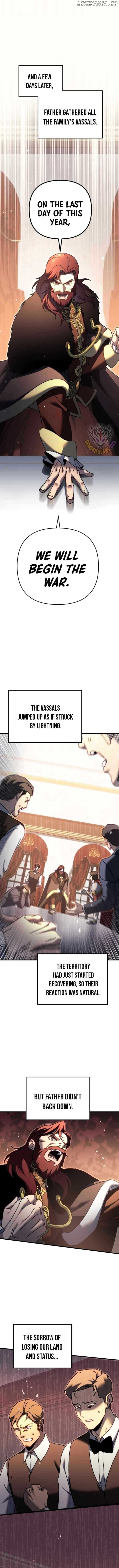Page https://readmanhwaverse.com/images/regressor-of-the-fallen-family/chapter-57/13.jpg