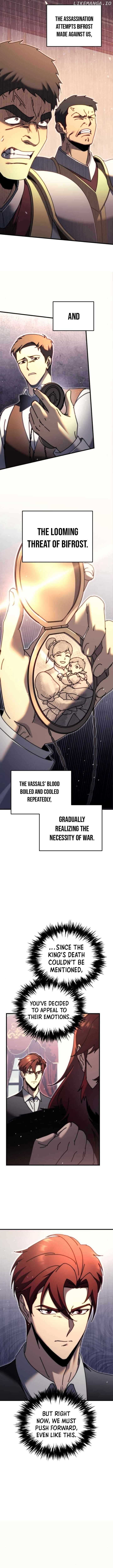 Page https://readmanhwaverse.com/images/regressor-of-the-fallen-family/chapter-57/14.jpg