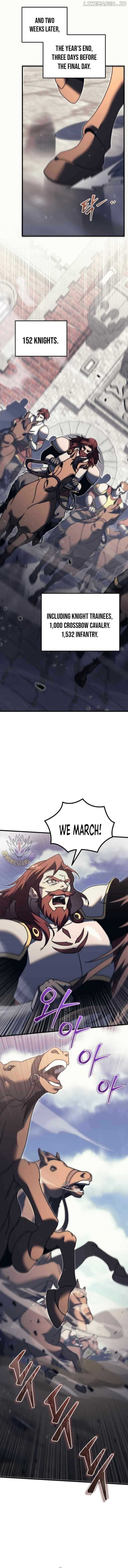 Page https://readmanhwaverse.com/images/regressor-of-the-fallen-family/chapter-57/15.jpg