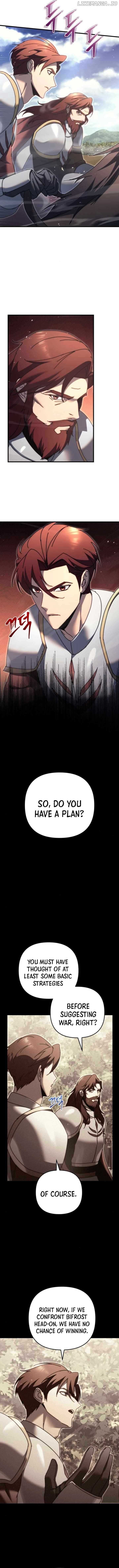 Page https://readmanhwaverse.com/images/regressor-of-the-fallen-family/chapter-57/16.jpg