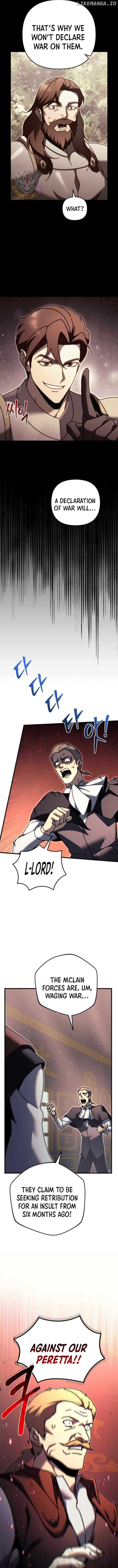 Page https://readmanhwaverse.com/images/regressor-of-the-fallen-family/chapter-57/17.jpg